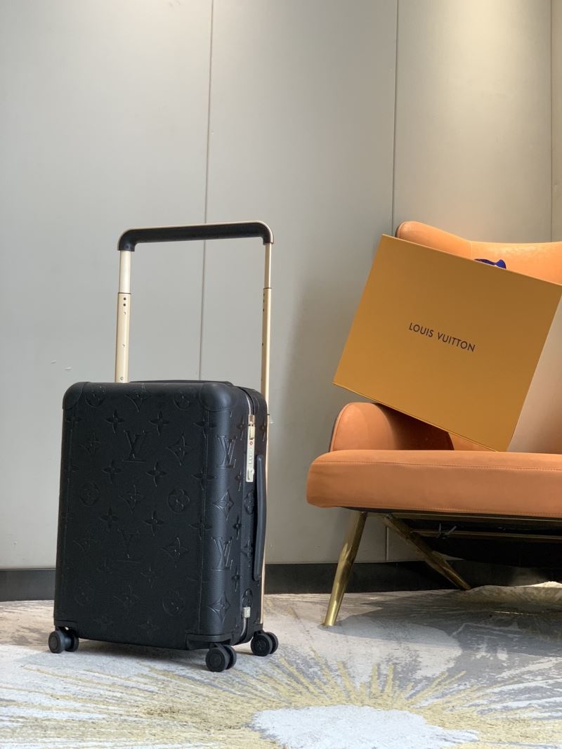 Louis Vuitton Suitcase